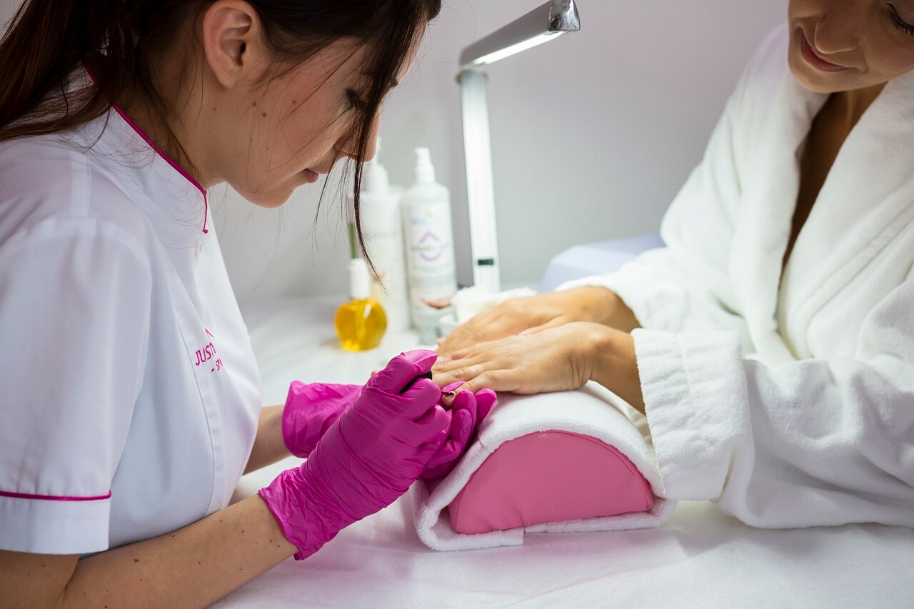 Benessere e salute