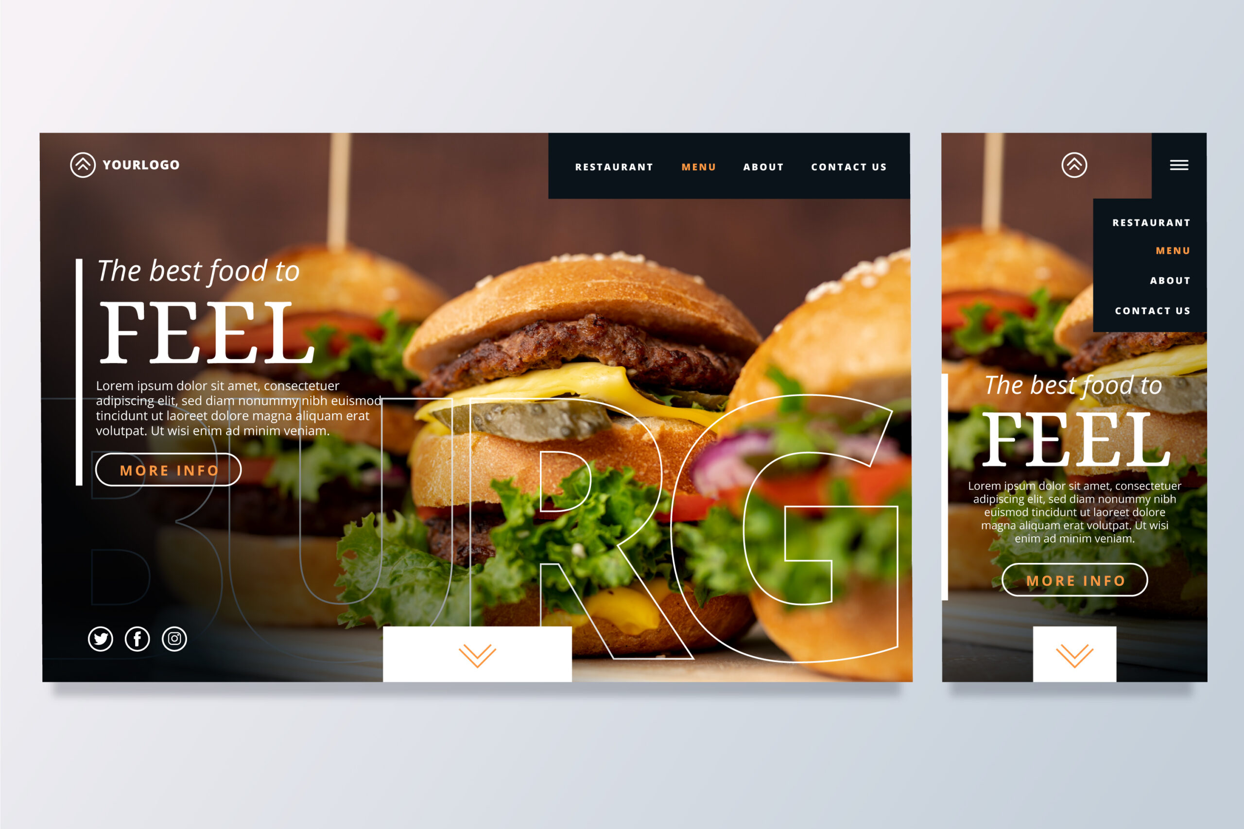 VNVlocal website