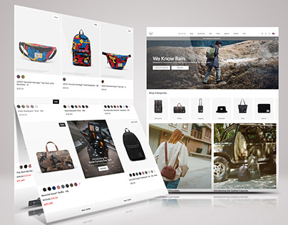 vnvlocal ecommerce